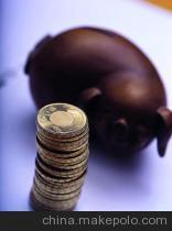 馬可波羅 全球領(lǐng)先的精準(zhǔn)采購搜索引擎在貴金屬投資與信息咨詢領(lǐng)域的應(yīng)用與優(yōu)勢(shì)